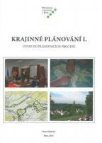 Zeleň. Ochrana a tvorba krajiny SALAŠOVÁ, Alena Krajinné plánování I. Úvod do plánovacích procesů. Brno, Mendelova univerzita 2017. 183 s., fot., tab.