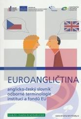brambor a skleníků. Řešeno je také umísťování těchto staveb v území venkovských obcí. 15 356 Euroangličtina.