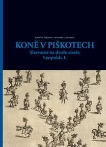 30. 10. 2017 Fascinace skutečností Koně v piškotech V oplatce jsi všecek tajně Cena Rudolfa Eitelbergera 10. 11. 2017 7. 1. 2018 Veronika Přikrylová Show Me Something Natural 5.