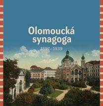 2018 Plynutí času Časová shoda Doplňkové výstavy v Galerii Café Amadeus 15. 2. 2017 2. 4. 2017 Krzysztof Gołuch / V práci 4. 4. 25. 6. 2017 Jan Němeček Petrkov / Bratři Reynkovi 29. 6. 28. 8.