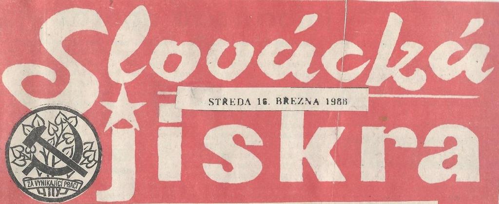 ÚVODEM.,,,,,,,,,,,,,,,,,,,,,,,,,,,,,,,,,,, V roce l984 jsem založil na škole Klub mladých filatelistů. Až jsem byl mile překvapený, kolik žáků se do klubu přihlásilo.