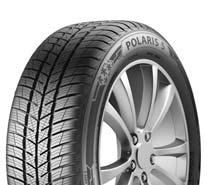 195/65R15 WinterContact TS 860 1 227 Kč 225/45R17 ZOCO 91H 860 Continental 225/45R17