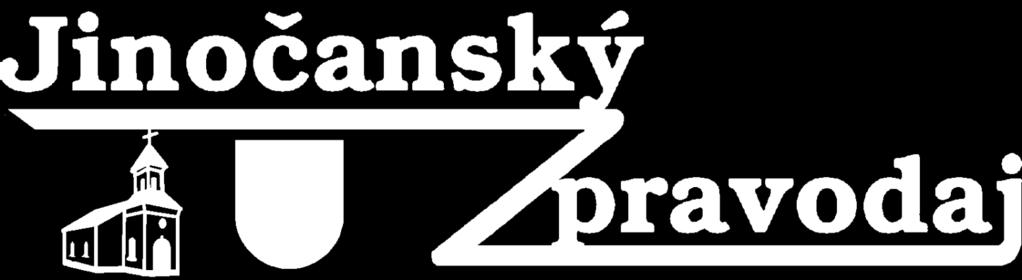 ročník 20 číslo 7 30.8.2010 Slovo starostky Mateřská školka V polovině července letošního roku byly zahájeny práce na stavbě III.