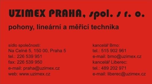 Technická data měření drsnosti Měřené veličiny ISO/DIN: Ra, Rz (DIN), Rmax, R3z, Rt, Rq (RMS), Rk, Rpk, Rvk, MR1, MR, Ppc, nosný podíl Rmr (na tiskárně) JIS: Ra (JIS), Rz (JIS) ISO 1085: R, AR, Rx