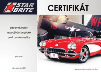 PROMO MATERIÁLY NÁLEPKY NA LAHVE ZDARMA