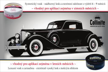 produktu, vhodným ředěním a účelem použití