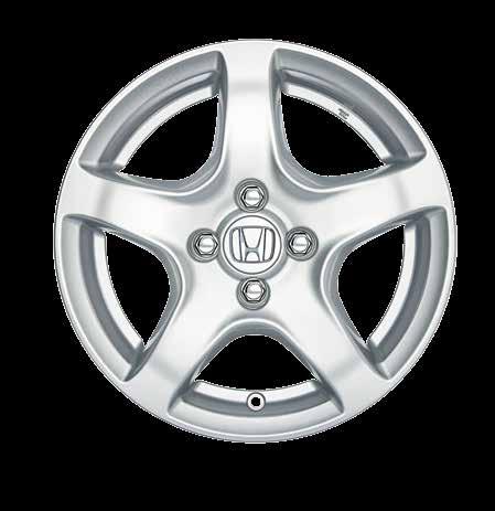 84T Yokohama 185/60 R15 84T GT Radial 185/60 R15 84T Pirelli 185/55 R16 87T Bridgestone 185/55