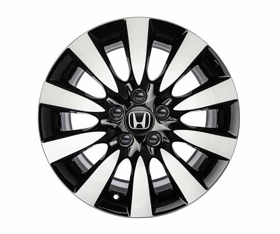 235/45 R17 94H GT Radial 235/45 R17 97V Prijmite výzvu!