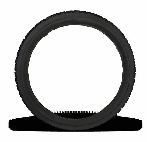 225/40 R18 92V Continental 235/40 R18 95V XL Navrhnuté