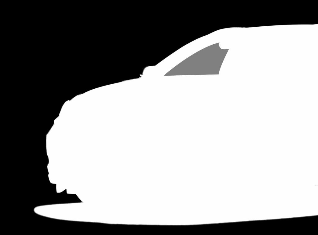 charakterom a priestorom typu SUV.