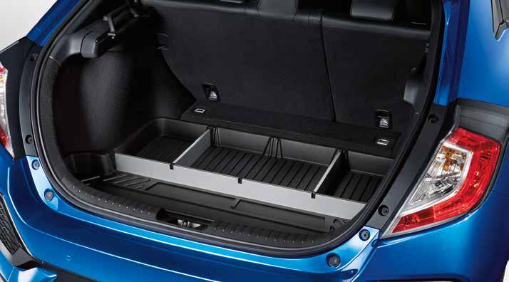 automobilu nedodať charakter svojej osobnosti