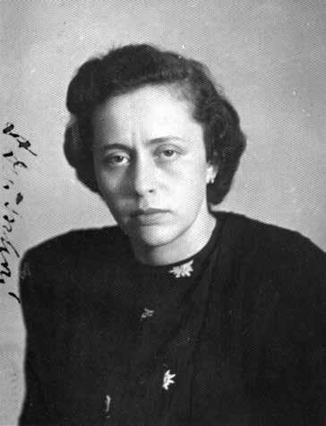 Eliška