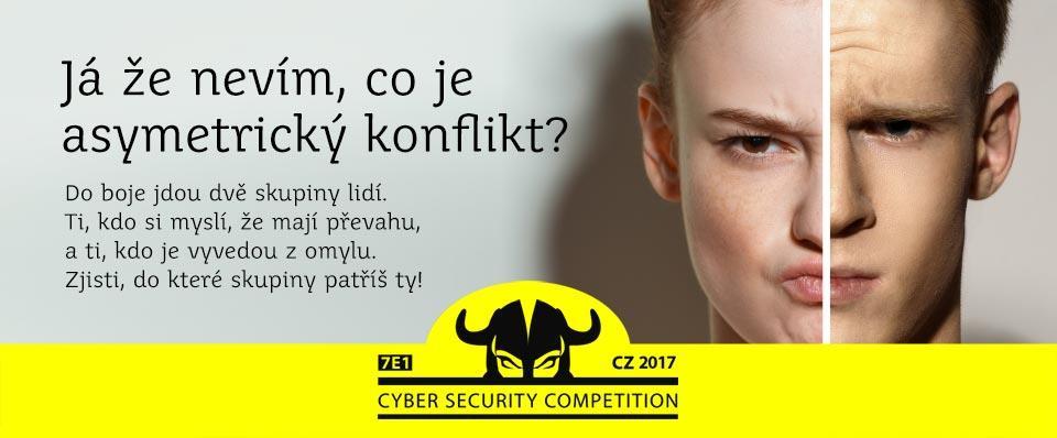 kybernetické