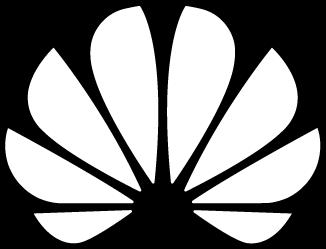 Ochranné známky a oprávnění, a jsou ochranné známky nebo registrované ochranné známky společnosti Huawei Technologies Co., Ltd. LTE je ochranná známka organizace ETSI.