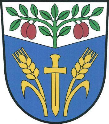 DŘÍNOV (DRCHKOV) ÚZEMNÍ PLÁN NÁVRH PRO SPOLEČNÉ JEDNÁNÍ dle 50 Stavebního zákona č.183/2006 Sb.