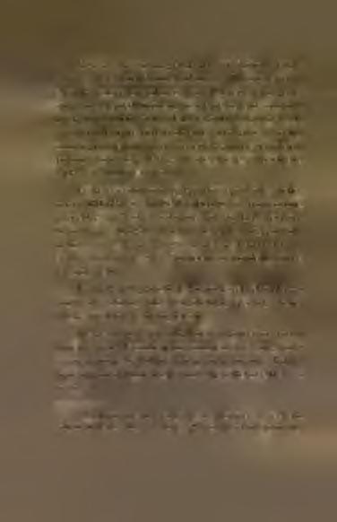 4 Balsamování staroegyptskému až dosud nerozumíme, a je nám dosud hádankou.