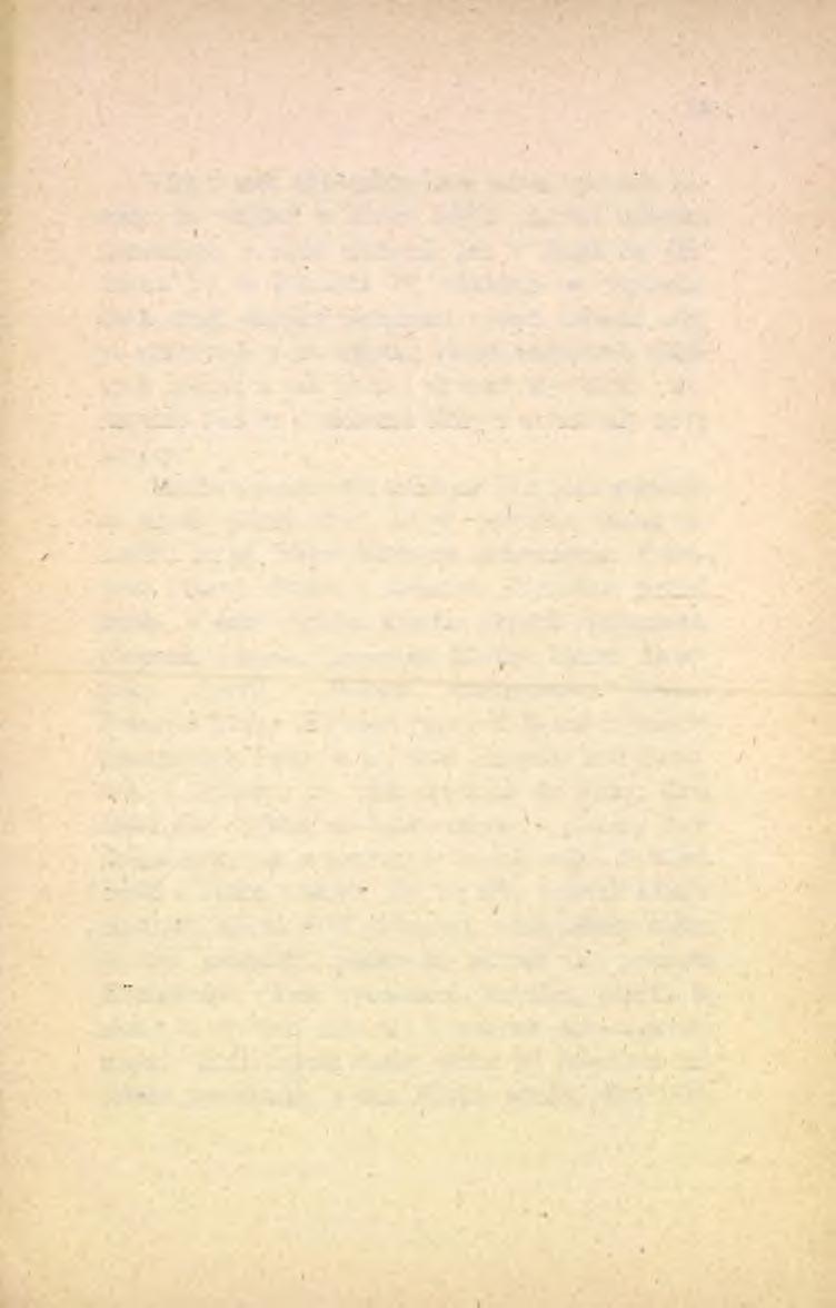 59 Víru v moc alchemistů mezi lidem upevnilo nemálo, že vladaři u dvorů svých chovali dvorské alchemisty, z nichž alchemie jen v Anglii za Jin dřicha VI. a Eduarda IV. vládcům se vyplatila.