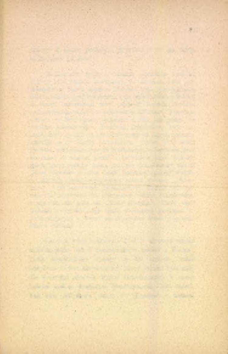 *\1 cínový k němu potřebný připravil o 30 let dříve alchemista TAbcivius. Hollandský fysik a chemik Cornelius Drebbel objevil 1630 šarlach košenilový, po dlouhou dobu nejkrásnější to barvu známou.