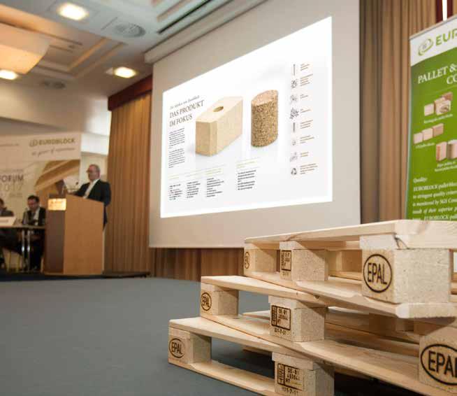 24 timber Setkání nejvyšších zástupců mezinárodního