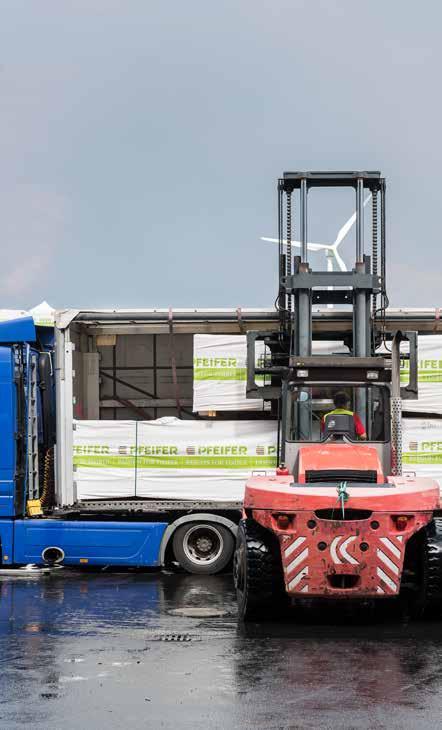 Logistika 49 1.