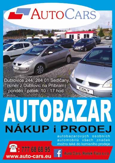 SATELITNÍ DOTACE 778 527 899 Na montáž nové paraboly jen za 300,- kč