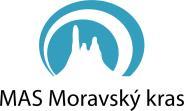 MAS Moravský kras: o.s. působí na území mikroregionů Moravský kras, Drahanská vrchovina, Protivanovsko, Časnýř a Černohorsko.