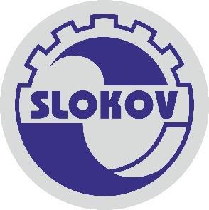 VARIANT NÁVOD K INSTALACI, OBSLUZE A
