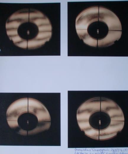 260/2600 z Dioptry Turnov, přepracované v