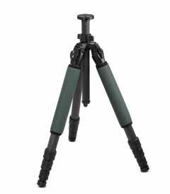 ..100,- PXC individuálně nastavitelná krytka pro X5(i)...157,- PBC individuálně přizpůsobitelná balistická krytka pro Z6(i), Z5, Z3 modely s BT...138,- NOVINKA!