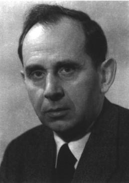 středoevropské paleoekologické školy, působil na německé univerzitě v Praze a v Göttingenu - von Post (1946 ) zavedl výraz mediokratický (mediocratic) pro vegetační prvky, kterých přibývalo směrem k