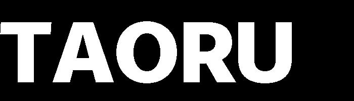 Sportovní
