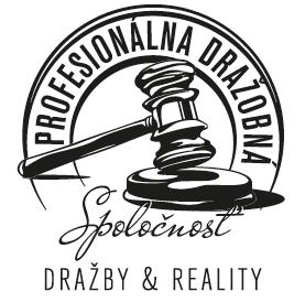 Oznámenie o dobrovoľnej dražbe PDS č. 141/17-2017 Navrhovateľ dražby: Dražobník: Vlastníci bytov a nebytových priestorov v bytovom dome so súpisným číslom 1218 na ul.