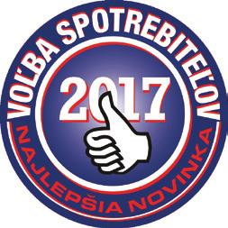 produkcia