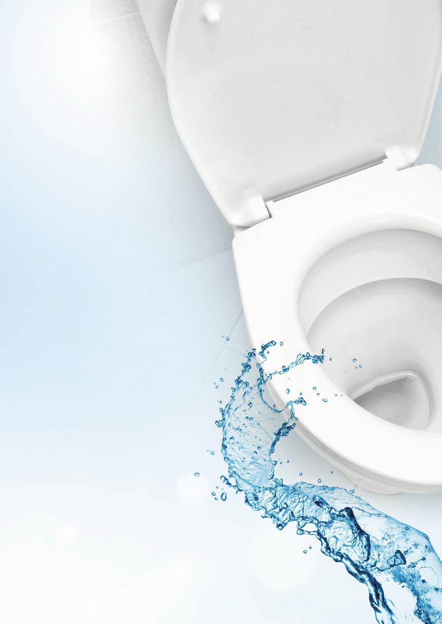 Koncipovaný podľa výsledkov spotrebiteľského prieskumu. SOMO WC 750 ml Gélový čistič na toalety a pisoáre Toaletné a sanitárne čističe Gélový čistiaci prostriedok na toalety s rýchlym účinkom.