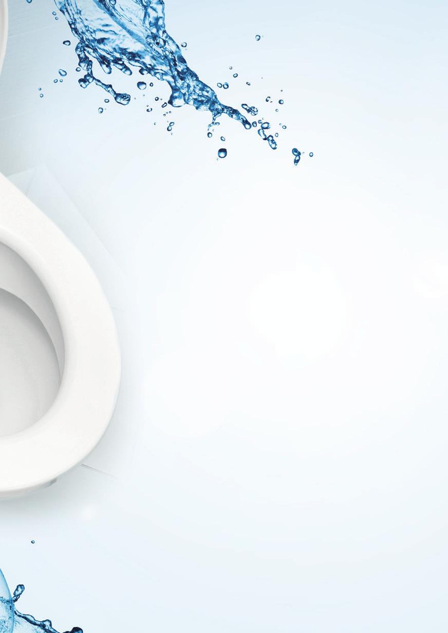 SOMO WC 1,5 kg Tablety do pisoárov Čistiaci a dezodoračný prípravok, určený pre vkladanie do pisoárov. Tablety zabraňujú tvorbe usadenín, vodného a močového kameňa.