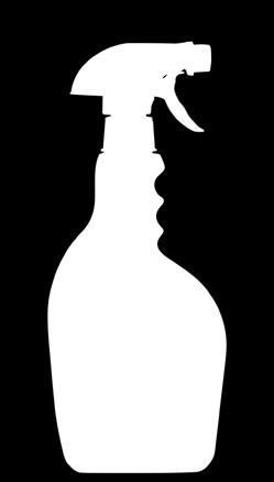 : BIO/1441/D/16/CCHLP Spektrum účinnosti: Má fungicídny účinok (V). Chráňme tých, na ktorých nám záleží!...lebo výskyt plesní nie je iba estetickým nedostatkom.