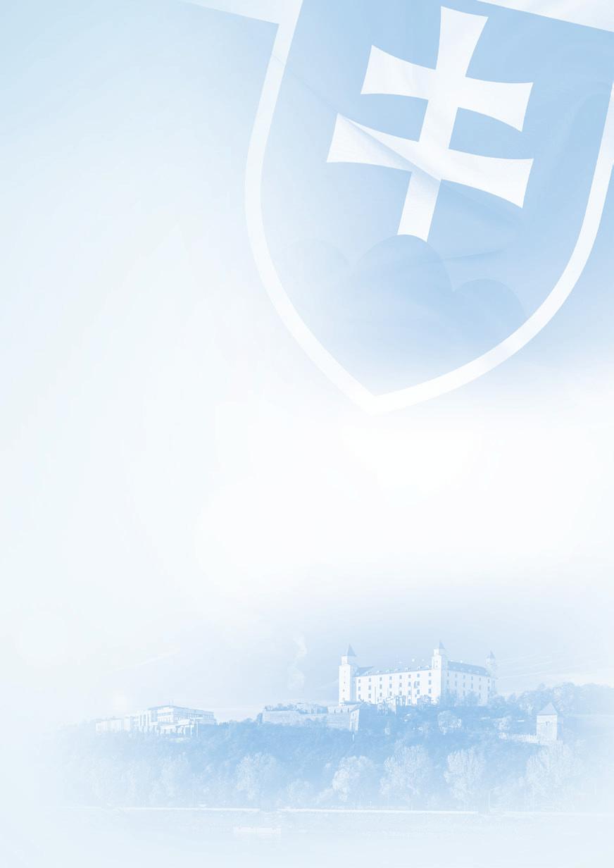 Dokážu slovenské prípravky konkurovať tým zahraničným od nadnárodných spoločností? Slovenské produkty Čo sa týka kvality, tak bez problémov. Iná situácia nastáva, ak hovoríme o marketingu.