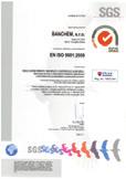 : 031 591 08 09 e-mail: banchem@banchem.sk Podniková predajňa v Trnave Hlavná 27/A, 917 01 Trnava Tel.