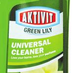 ..), linoleum, prírodné marmoleum, plávajúcu podlahu, dlažbu, drevené podlahy, hliníkové a plastové povrchy a iné. Ošetruje všetky vyššie uvedené povrchy.