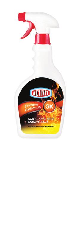 Príklad použitia v praxi: Produktový rad aktivit V našom sociálnom zariadení prevádzkujeme veľkokapacitnú kuchyňu, kde sa denne pripravuje strava pre ubytovaných klientov a personál.