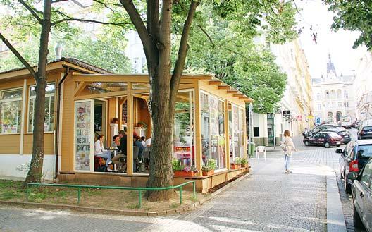 Denní zpravodajství na www.nasepraha.