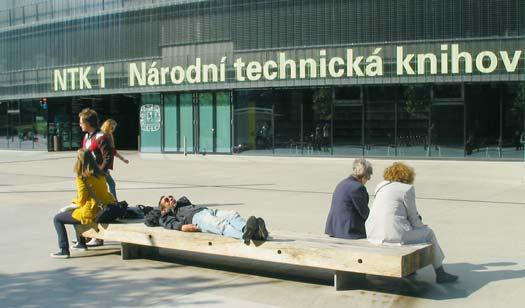 dubna 2015 vyslovila souhlas s návrhem obecně závazné vyhlášky č. 10/2013 Sb. Hl. m.