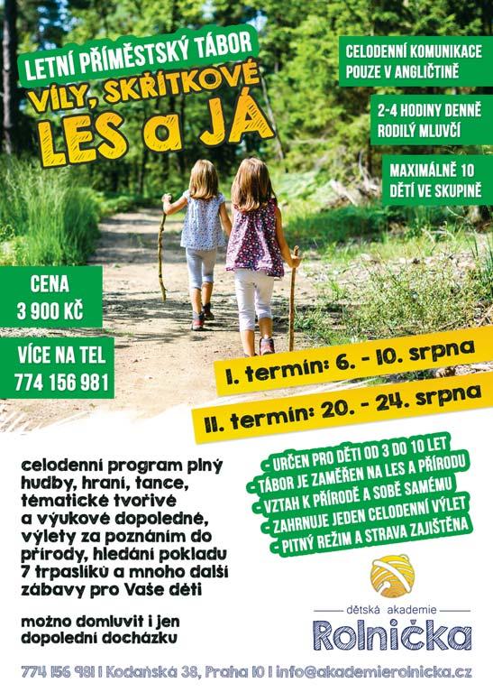 Více témat na www.nasepraha.cz téma Pražanům pomáhají mobilní aplikace?