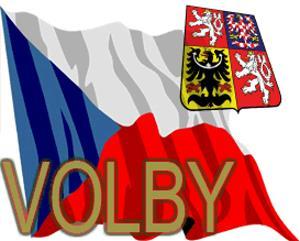 Způsob hlasování Po obdržení úřední obálky, popřípadě hlasovacích lístků, vstoupí volič do prostoru určeného pro úpravu hlasovacích lístků.