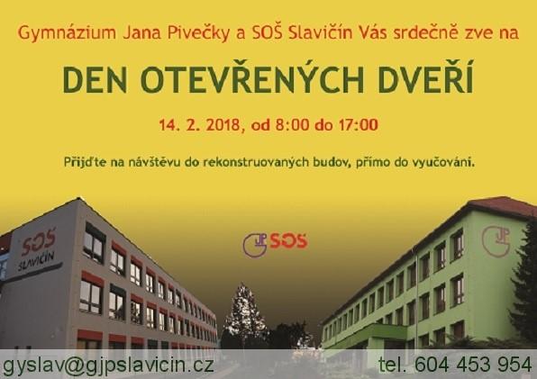 Jožka Tomeček opět postupuje z 2. místa v ČR Jožka Tomeček skončil na druhém místě v celostátním kole chemické olympiády a postupuje na výběrové soustředění pro mezinárodní kolo od 19. 3.