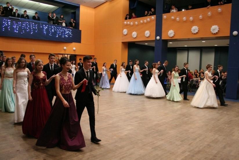 Vítězství v krajském kole v bezpečnosti internetu Krajské kolo Kvízu PLUS KPBI :1.