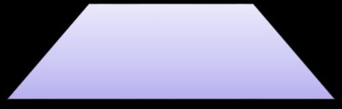 (kotler, Keller, 2007) Obrázek 6 - Maslowova hierarchie potřeb Potřeba seberealizace (osobního rozvoje) Potřeby uznání (sebeúcta, uznání, postavení) Potřeby sounáležitosti a lásky (pocit, že člověk