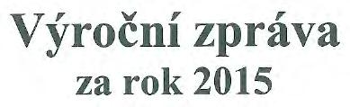 predseda