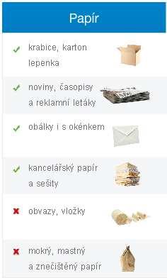 RECYKLOVATELNÝ ODPAD - TŘÍDĚNÍ: Každý známe barevné kontejnery, do kterých třídíme u nás ve vesnici plast, papír sklo. Všichni kolem nich chodíme a dáváme do nich náš odpad.