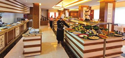 ZDARMA 14 LETENKA PRE 2 DETI OD 99 35% od 384 www.monarthotels.